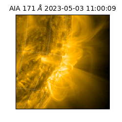 saia - 2023-05-03T11:00:09.349000