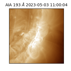 saia - 2023-05-03T11:00:04.843000