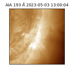 saia - 2023-05-03T13:00:04.843000