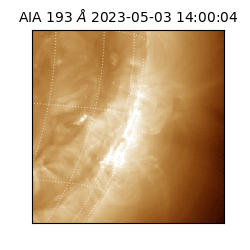 saia - 2023-05-03T14:00:04.843000