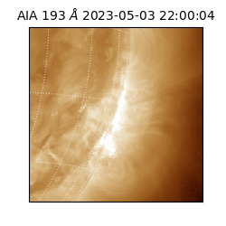 saia - 2023-05-03T22:00:04.842000