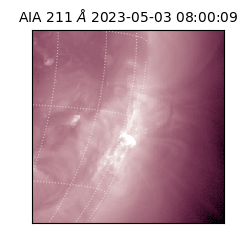 saia - 2023-05-03T08:00:09.626000