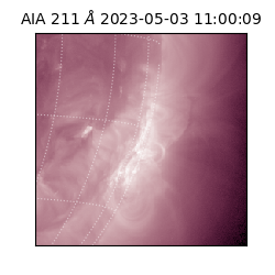 saia - 2023-05-03T11:00:09.626000