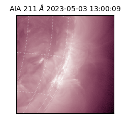 saia - 2023-05-03T13:00:09.626000