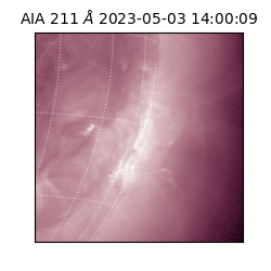 saia - 2023-05-03T14:00:09.626000