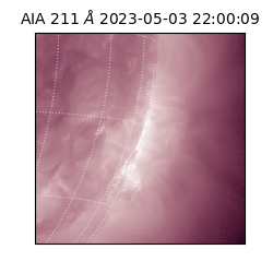 saia - 2023-05-03T22:00:09.633000