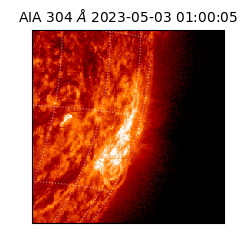 saia - 2023-05-03T01:00:05.129000