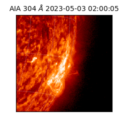 saia - 2023-05-03T02:00:05.129000