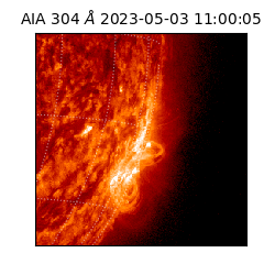 saia - 2023-05-03T11:00:05.129000