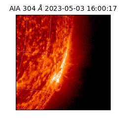 saia - 2023-05-03T16:00:17.129000