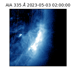 saia - 2023-05-03T02:00:00.626000