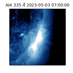 saia - 2023-05-03T07:00:00.626000