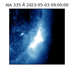 saia - 2023-05-03T09:00:00.626000