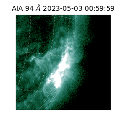 saia - 2023-05-03T00:59:59.122000