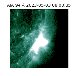 saia - 2023-05-03T08:00:35.122000