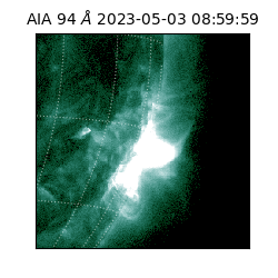 saia - 2023-05-03T08:59:59.122000