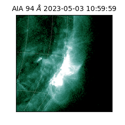 saia - 2023-05-03T10:59:59.138000