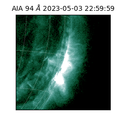 saia - 2023-05-03T22:59:59.122000