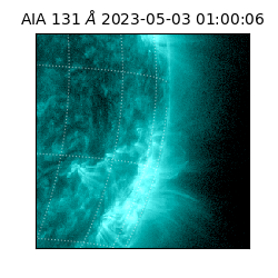 saia - 2023-05-03T01:00:06.622000