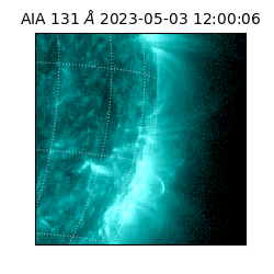 saia - 2023-05-03T12:00:06.622000