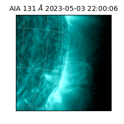 saia - 2023-05-03T22:00:06.622000
