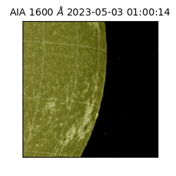 saia - 2023-05-03T01:00:14.126000