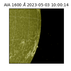 saia - 2023-05-03T10:00:14.125000