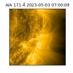 saia - 2023-05-03T07:00:09.349000