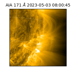 saia - 2023-05-03T08:00:45.343000