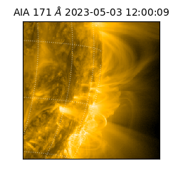 saia - 2023-05-03T12:00:09.350000