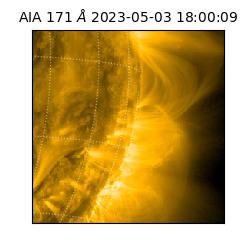 saia - 2023-05-03T18:00:09.350000