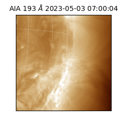 saia - 2023-05-03T07:00:04.843000