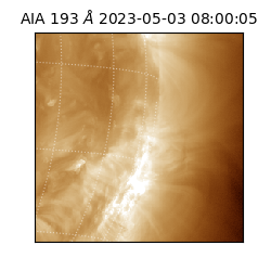 saia - 2023-05-03T08:00:05.628000