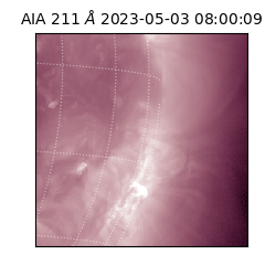 saia - 2023-05-03T08:00:09.626000