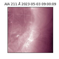 saia - 2023-05-03T09:00:09.626000