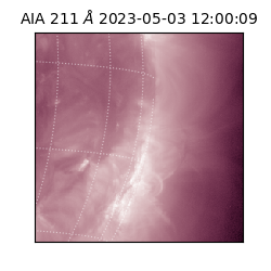 saia - 2023-05-03T12:00:09.626000