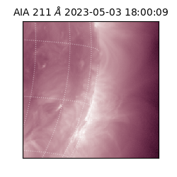 saia - 2023-05-03T18:00:09.626000