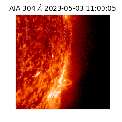 saia - 2023-05-03T11:00:05.129000