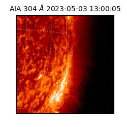 saia - 2023-05-03T13:00:05.121000