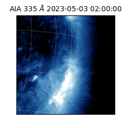 saia - 2023-05-03T02:00:00.626000