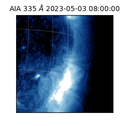 saia - 2023-05-03T08:00:00.626000