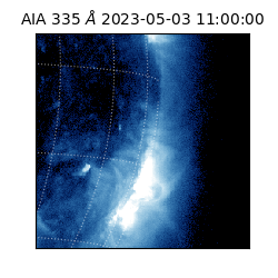 saia - 2023-05-03T11:00:00.633000