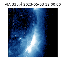 saia - 2023-05-03T12:00:00.633000