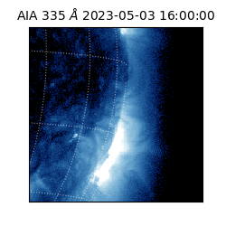 saia - 2023-05-03T16:00:00.626000