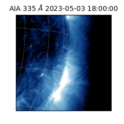 saia - 2023-05-03T18:00:00.633000