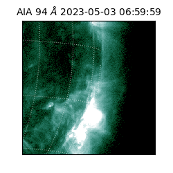 saia - 2023-05-03T06:59:59.124000