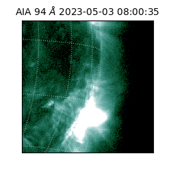 saia - 2023-05-03T08:00:35.122000