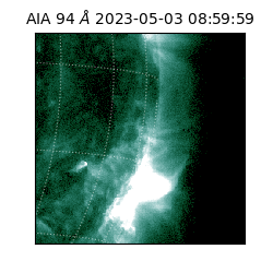 saia - 2023-05-03T08:59:59.122000