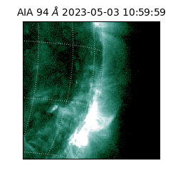 saia - 2023-05-03T10:59:59.138000