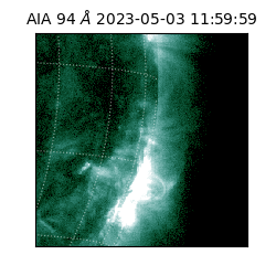 saia - 2023-05-03T11:59:59.122000